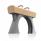 zashhitnye-nakladki-dlya-gimnasticeskogo-konya